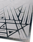 Deco Diamond I