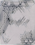 Deco Diamond I