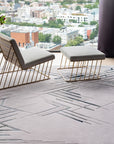 Deco Diamond I