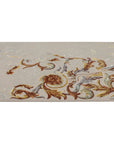 Sutton Place I