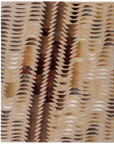 Louver Comeback I