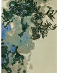 Floras Jade