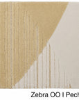 Zebra OO I Silverfox