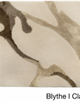 Blythe I Cirrus