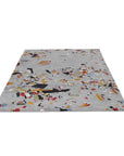 Riprap Platinum