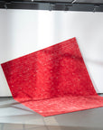 Couture Origami II
