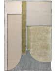 Monolith I