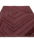 Madrague Blush