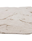 Taramsa I