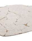 Taramsa I