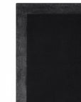 Patou Ebony
