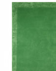 Patou Spearmint