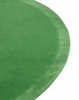 Patou Spearmint Round