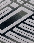 Deco Diamond I