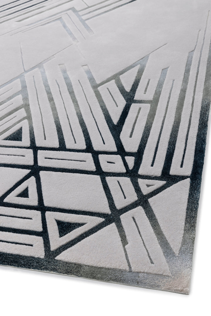 Deco Diamond I