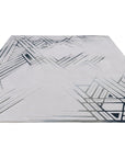 Deco Diamond I
