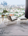 Deco Diamond I