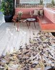 High Line I