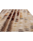 Louver Comeback I