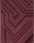 Madrague Blush