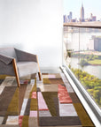 Shifting Skyline I
