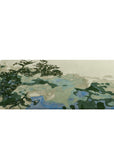 Floras Jade