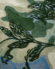 Floras Jade