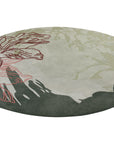 Folium Jade