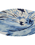 Petalis Cirrus