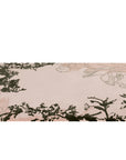 Ramosa Vivid