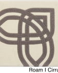 Roam I Vivid