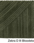 Zebra D III Nocturne