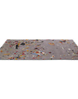 Riprap Platinum