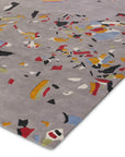 Riprap Platinum