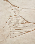 Taramsa I