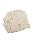 Taramsa I