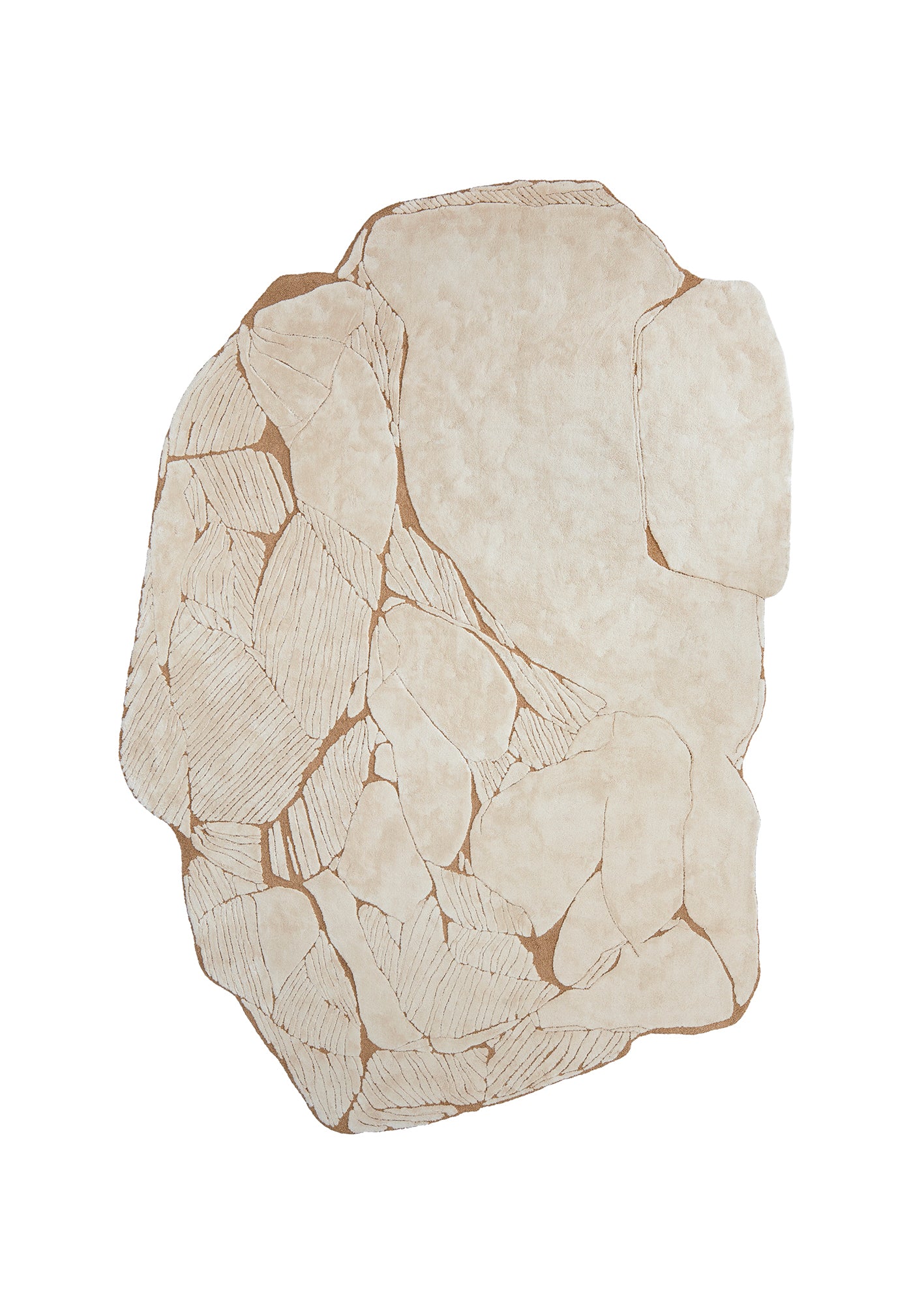 Taramsa I