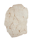 Taramsa I