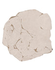 Taramsa I