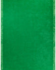 Patou Spearmint