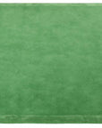 Patou Spearmint