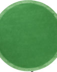 Patou Spearmint Round