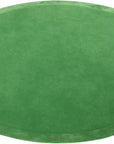 Patou Spearmint Round